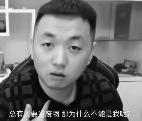 云顶之弈新手必备云顶各种实用小技巧让你一级选秀快人一步