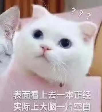 焊接,选它晋力达波峰焊品牌省电省锡稳定