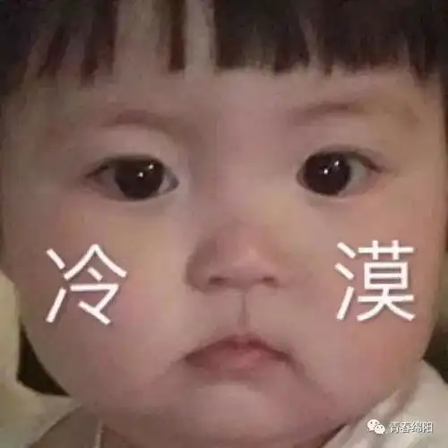 我有10000种方法,终结你的土味情话