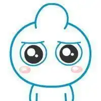 微信表情头像小黄脸微信头像图片大全