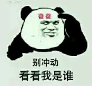 日常保持小火花可以变成巨轮嘛表情包