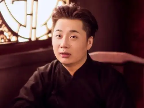 蔡徐坤表情包图片鬼畜姜
