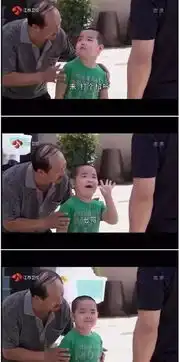 跳舞的小胖墩原来是乡村爱情里的扛把子这表情包无敌了