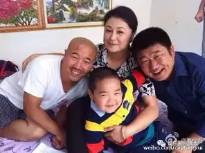 横空出世的亚洲舞王,乡村爱情里的谢腾飞打败民国成新一代表情包帝