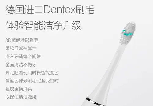 每天有8亿中国人假装刷牙,有你吗