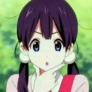 furetefureru炒鸡带感的一首