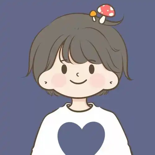 无标题