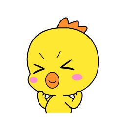 小黄鸡高登表情包之好样的
