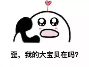 家长借酒劲殴打老师,原因竟然这么荒唐...真的是不讲理