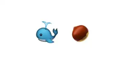 当emoji表情遇上成都......