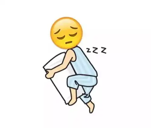 禁止emo表情包中老年