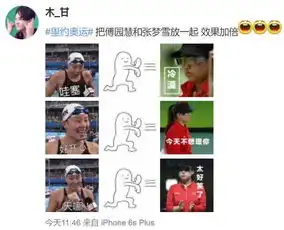 一顿乱亲表情包哲学