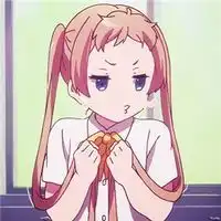 古装动漫男生头像帅气高