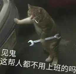 逗比头像沙雕动漫林更新