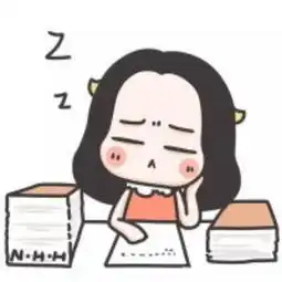 求这张图的另一张