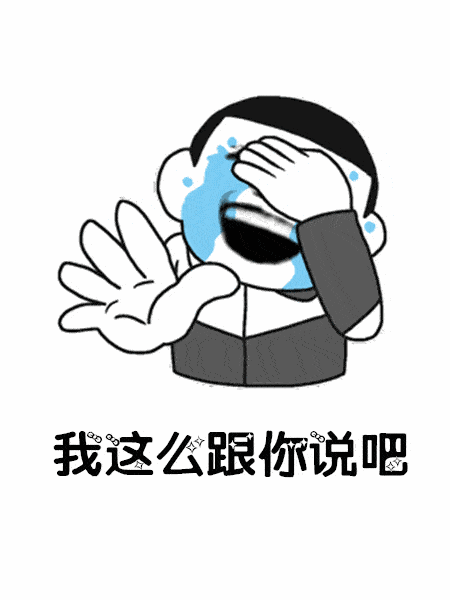 胃痛腹胀一个月,一查竟是这种癌出现这7个症状时,一定要注意