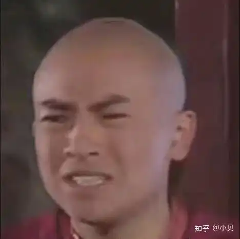 使用牙线有必要性吗