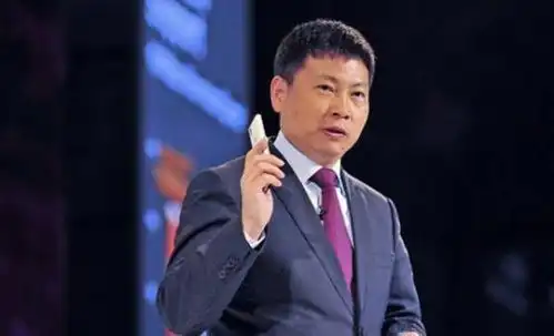 为何华为手机的售价都是国外高于国内呢余承东在考虑什么