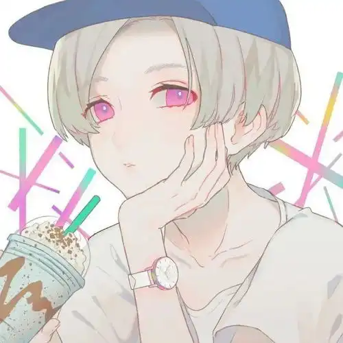 多多