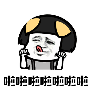 全国各地单身帅哥美女名单及联系方式