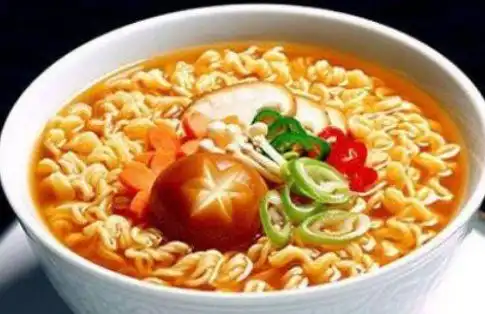 南京华夏熬夜易患白癜风,这些注意事项要知道