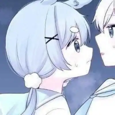 无标题