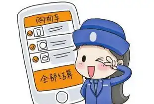 小女警表情包走红可爱的不要不要的