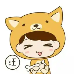 求一组二次元的情头要可爱的