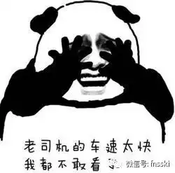 伏牛山滑雪场开通直通车,老司机带带我
