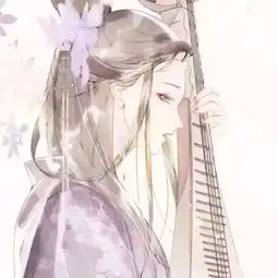 女生头像