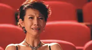 孙俪张柏芝李宇春林依晨哭起来青筋皱纹龅牙表情雷人的明星