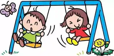 新一年级妈妈必看这个暑假怎么过附10个小一常见问题