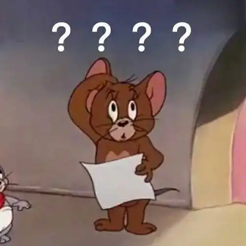 家中小孩总是喊肚子痛,到底是怎么一回事