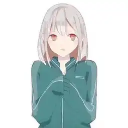 请问这些头像是快看漫画里的什么漫画的