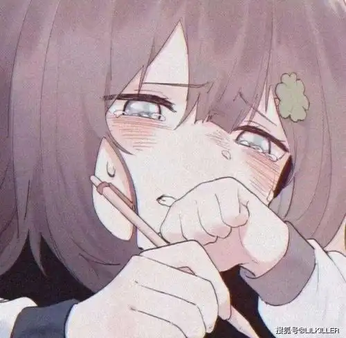 哪几个星座,是最容易成为讨好型人格的