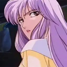 男生会对头像好看的女生有好感吗