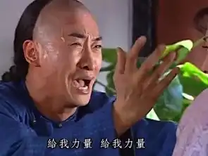 红包悬赏任务系统正式上线啦