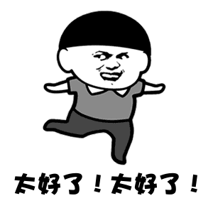 1937个号源深圳9月九价疫苗摇号时间定了广州小仙女也可参加