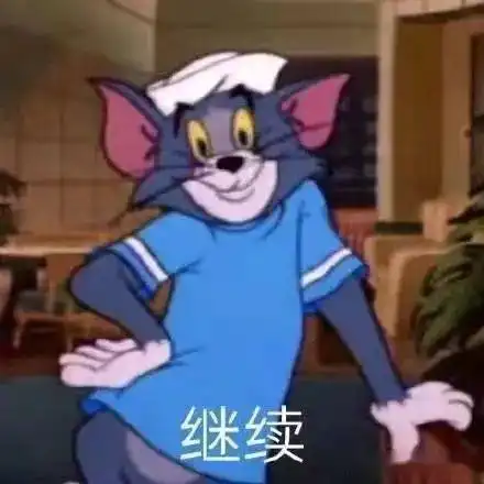 延庆责任妫画师纳新啦一起决胜最美冬奥城建设
