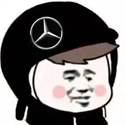 一个巨大的行业潜规则不经意间被捅了出来金融服务费