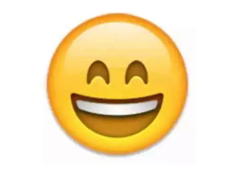 经常使用哪个emoji表情,会让直男对你有好感答案你想不到