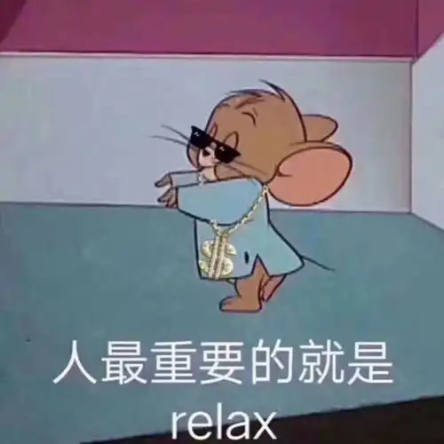 飞机杯拯救了我,再也不当快枪手了