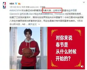 黑人小伙模仿蔡徐坤运球,表情动作都是嘲讽,网友这脸我丢不起