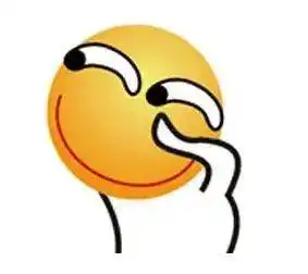 最美普查员第二期来啦