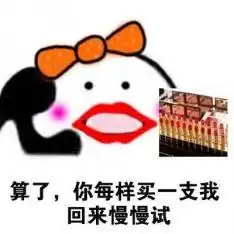 双十一怎么买手机苏宁十月智能手机报告带给你满满干货