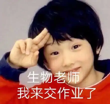 百度贴吧表情包系列好先