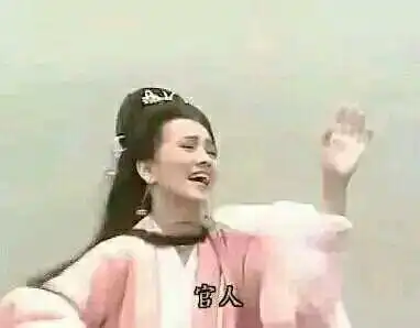 蔡徐坤表情包图片鬼畜表
