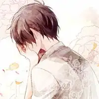 骚情侣头像动漫头像男生头像男生