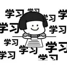 护士这个职业,如何才能在工作三年后月入过万