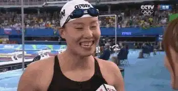 搞笑污力表情包洪荒之力